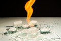 t-jacques_p_glacons en flamme_ tirage